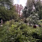 Am Roten Tor Apartmán