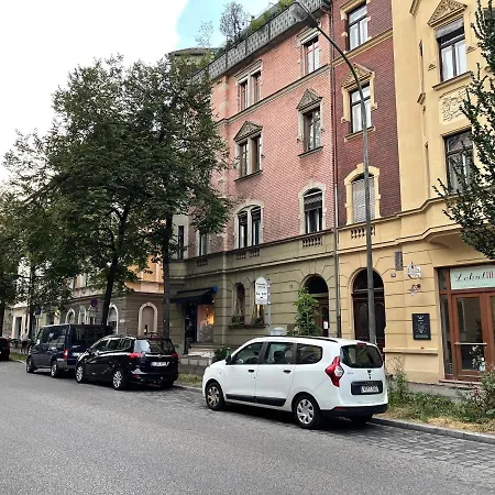 Am Roten Tor Augsburg