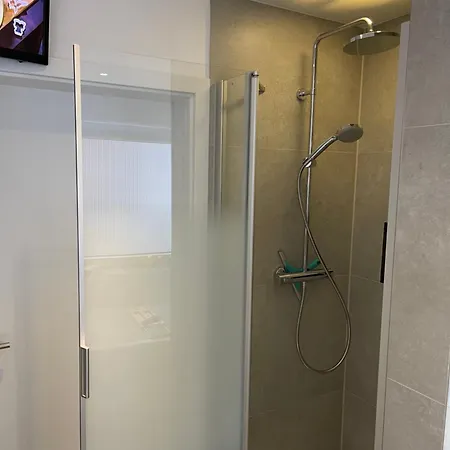 Am Roten Tor Augsburg