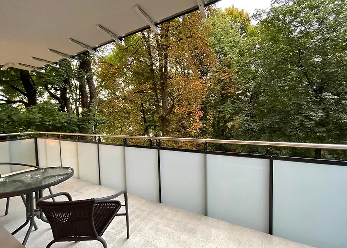 Am Roten Tor * アウグスブルク